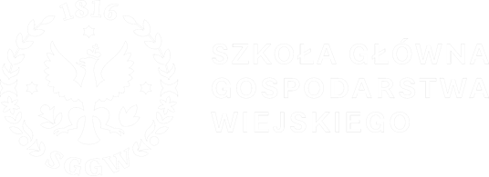 Więcej informacji o systemie publikacji, Platformie i Obiegu OJS/PKP.